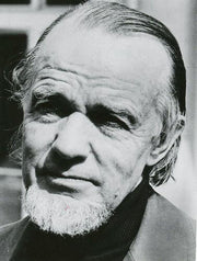 Francis Schaeffer